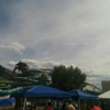 Seven Peaks Water Park gallery