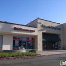 North County Plaza, A Kimco Property - Shopping Centers & Malls