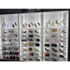 ALDO Shoes & Accessories gallery