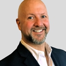 Marcus Mannino at CrossCountry Mortgage - Mortgages