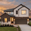 Saddlebrook Ranch, The Summit by Ashton Woods gallery