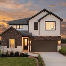 Saddlebrook Ranch, The Summit by Ashton Woods - Real Estate Developers