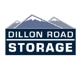 Dillon Road Storage