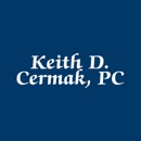Keith D. Cermak, PC - Estate Planning Attorneys