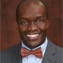 Milton Ochieng', MD - Physicians & Surgeons, Gastroenterology (Stomach & Intestines)