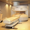 Louisiana Hospital gallery