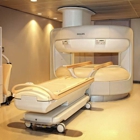 Louisiana Hospital