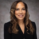 Tamara B. Patterson, PA-C - Physicians & Surgeons, Dermatology