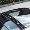 Workman Auto Glass gallery