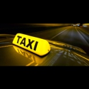 Taxi Express - Taxis