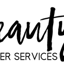 Beauty Career Services - Human Resource Consultants
