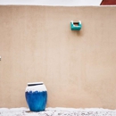 Hotel Don Fernando de Taos, Tapestry Collection by Hilton - Hotels