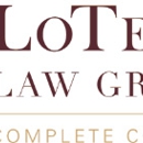 Lotempio P.C. Law Group - Attorneys