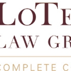 Lotempio P.C. Law Group