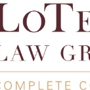 Lotempio P.C. Law Group