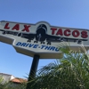 Lax Tacos gallery