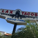 Lax Tacos - Mexican Restaurants