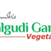 Malgudi Garden gallery