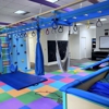 Space to Grow Therapy gallery