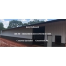 DeRossett Development - Home Builders