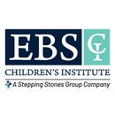 EBS Children's Institute - Tutoring