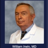 Georgia Dermatology & Skin Cancer Center gallery