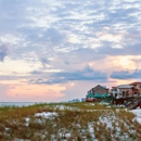 Destin Getaways Vacation Rentals - Real Estate Management