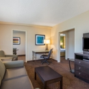 IHG Army Hotels 5600 Series - Hotels