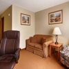 SureStay Plus By Best Western Poteau gallery