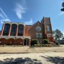 Salem Lutheran Church - Lutheran Churches