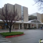 Kaiser Permanente Woodland Hills Medical Center