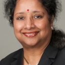 Dr. Sujatha S Addagatla, MD - Physicians & Surgeons