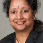 Dr. Sujatha S Addagatla, MD