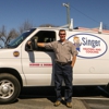 Singer Heating and Cooling gallery