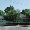 YMCA Cloverdale Pool gallery