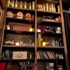 Apothecary 330 gallery