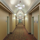 Holiday Inn Express Oakdale - Hotels