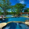 Pinnacle Pools gallery