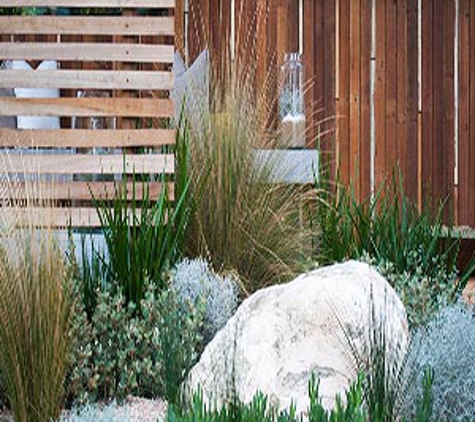 JRLD Design + Landscape - Noosa Heads, QLD