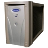Johnson's Polar Air Inc gallery