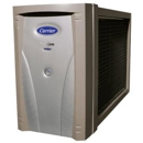 Johnson's Polar Air Inc - Air Duct Cleaning