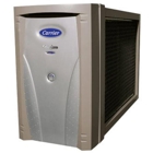 Johnson's Polar Air Inc