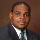 Abney & Associates - Ameriprise Financial Services - Financial Planners