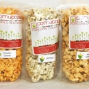 Cornucopia Popcorn - Popcorn & Popcorn Supplies