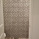 Exclusive Cabinets and Countertops - Counter Tops