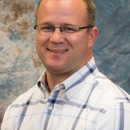 Berrien Dental St. Joseph - Dentists