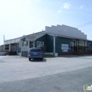 Come-N-Get It - Family Style Restaurants