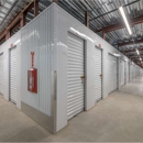 Extra Space Storage - Self Storage