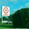 Target gallery