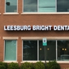 Leesburg Bright Dental gallery